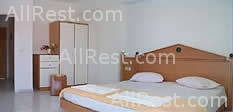 Plaza Pallas Hotel 8